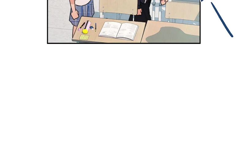 Read Pyramid Game chapter 6 image 45 on Lezhin