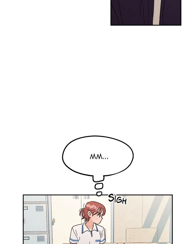 Read Pyramid Game chapter 6 image 47 on Lezhin