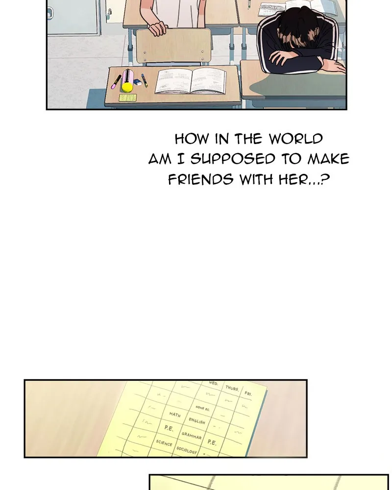 Read Pyramid Game chapter 6 image 48 on Lezhin