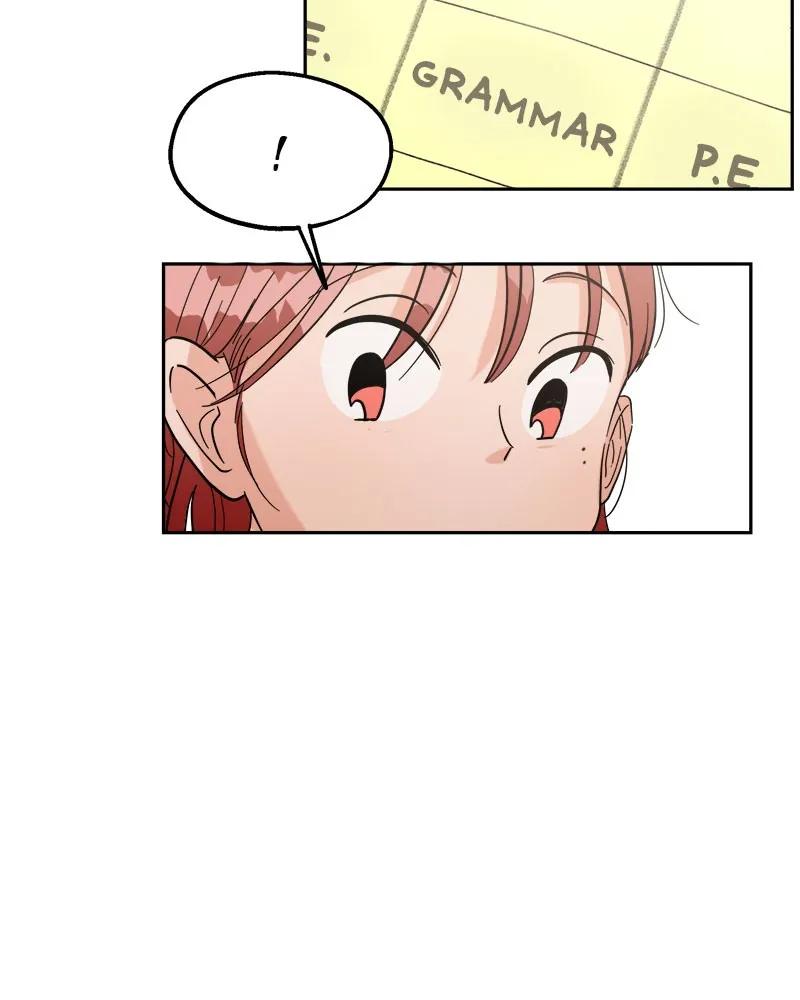 Read Pyramid Game chapter 6 image 49 on Lezhin