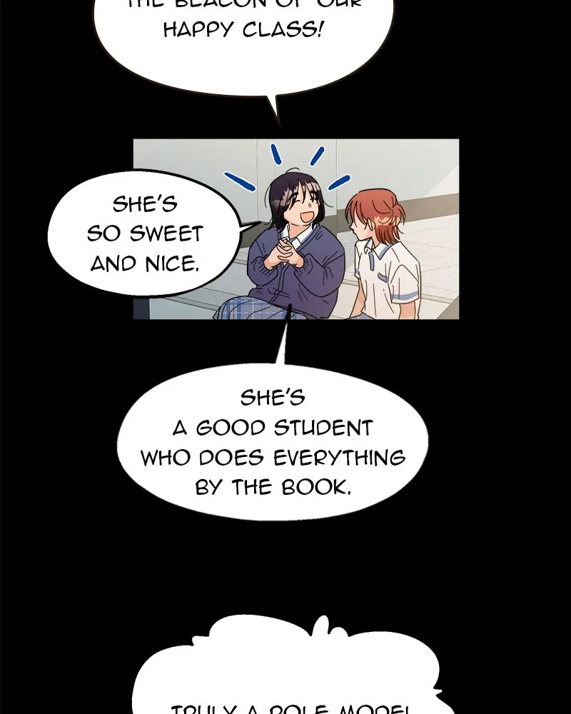 Read Pyramid Game chapter 6 image 5 on Lezhin
