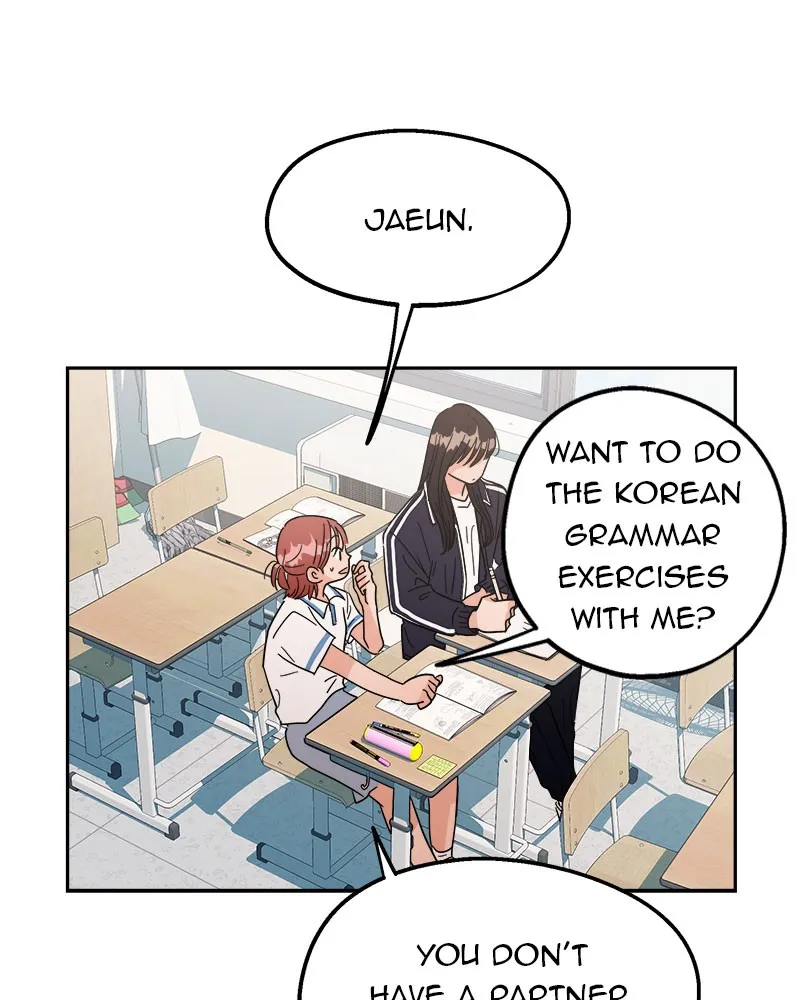 Read Pyramid Game chapter 6 image 51 on Lezhin
