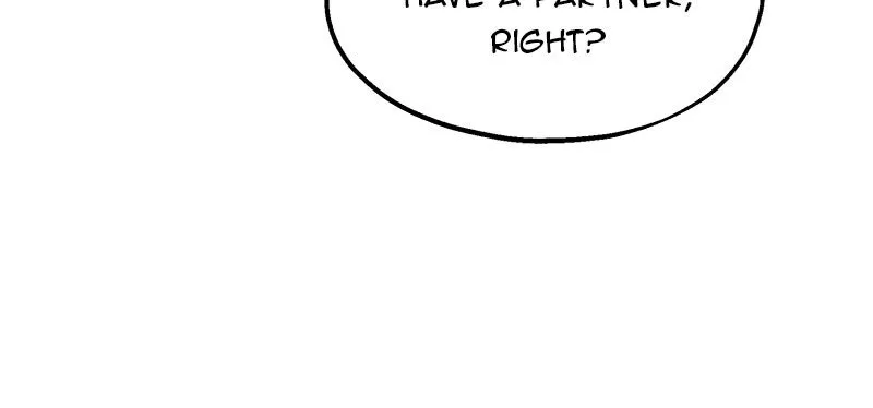 Read Pyramid Game chapter 6 image 52 on Lezhin