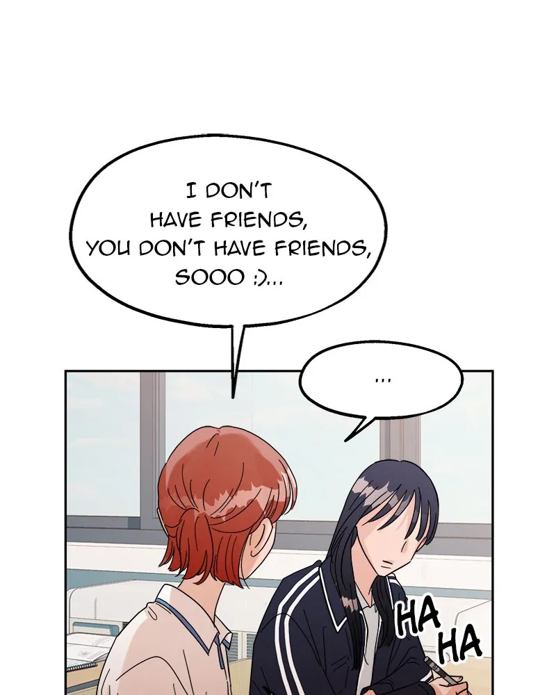 Read Pyramid Game chapter 6 image 53 on Lezhin