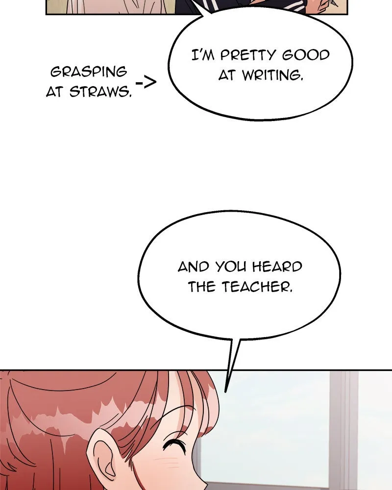 Read Pyramid Game chapter 6 image 54 on Lezhin