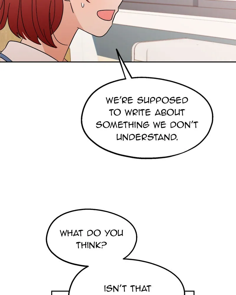 Read Pyramid Game chapter 6 image 55 on Lezhin