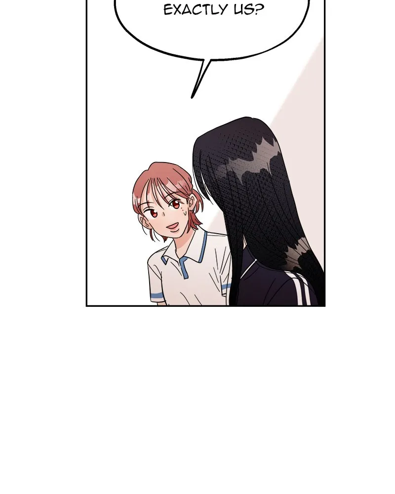 Read Pyramid Game chapter 6 image 56 on Lezhin