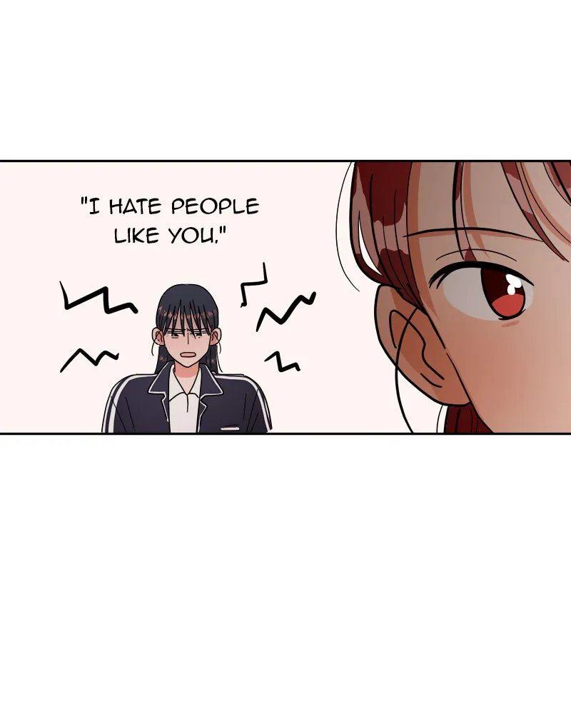 Read Pyramid Game chapter 6 image 57 on Lezhin