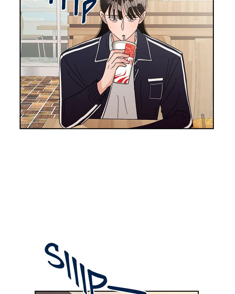 Read Pyramid Game chapter 6 image 59 on Lezhin
