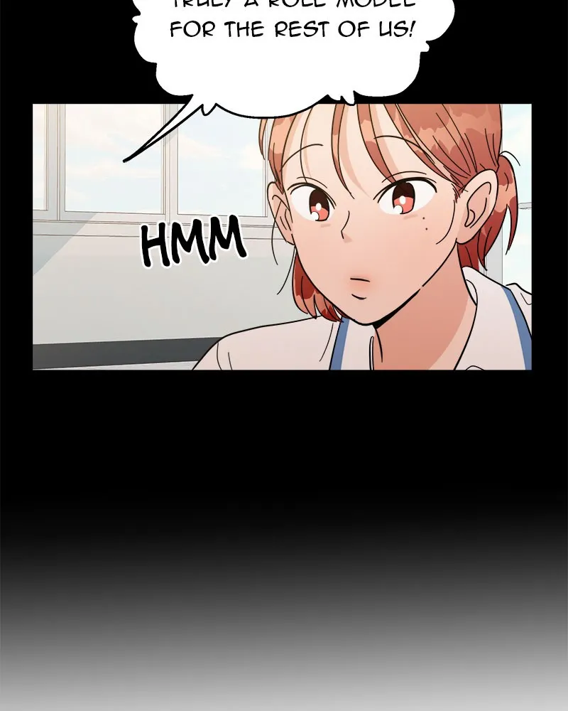 Read Pyramid Game chapter 6 image 6 on Lezhin