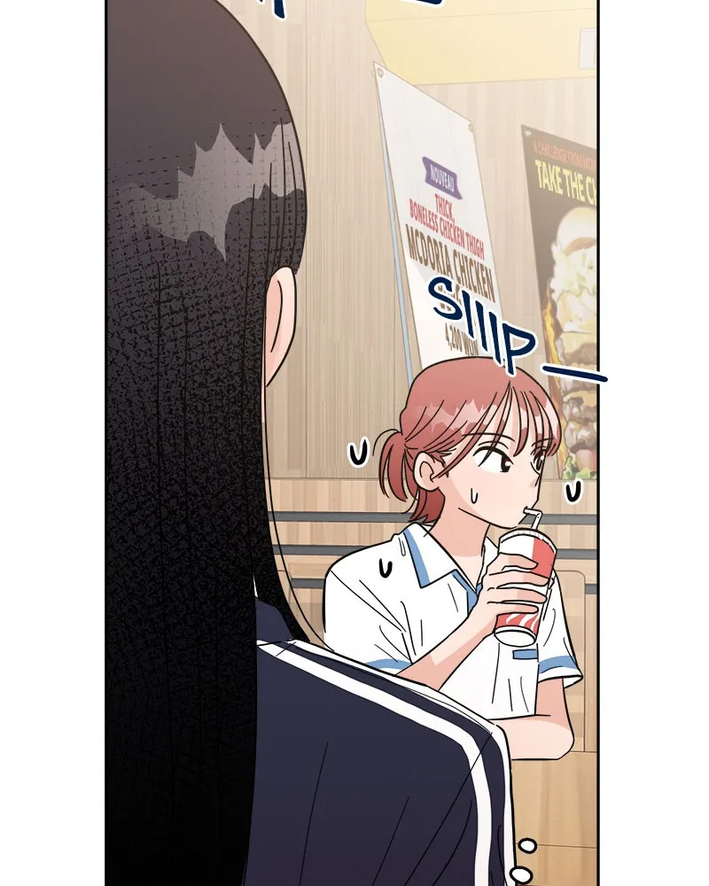Read Pyramid Game chapter 6 image 60 on Lezhin