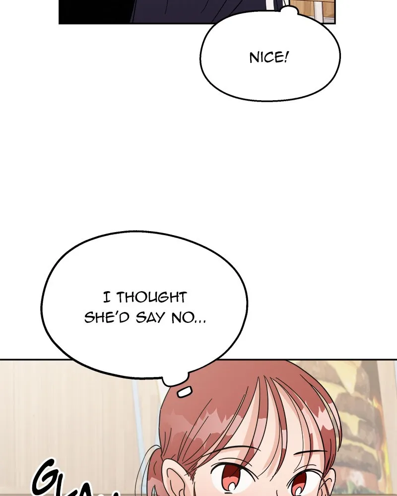 Read Pyramid Game chapter 6 image 61 on Lezhin