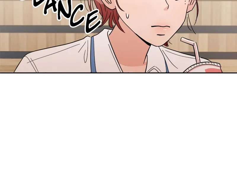 Read Pyramid Game chapter 6 image 62 on Lezhin