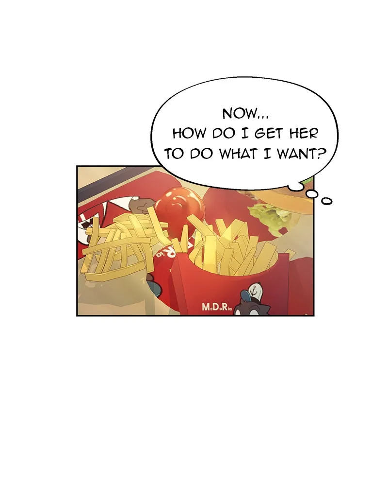Read Pyramid Game chapter 6 image 63 on Lezhin