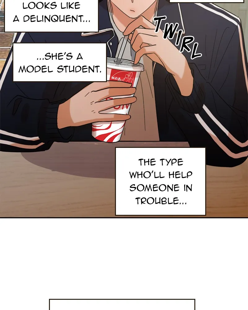 Read Pyramid Game chapter 6 image 65 on Lezhin