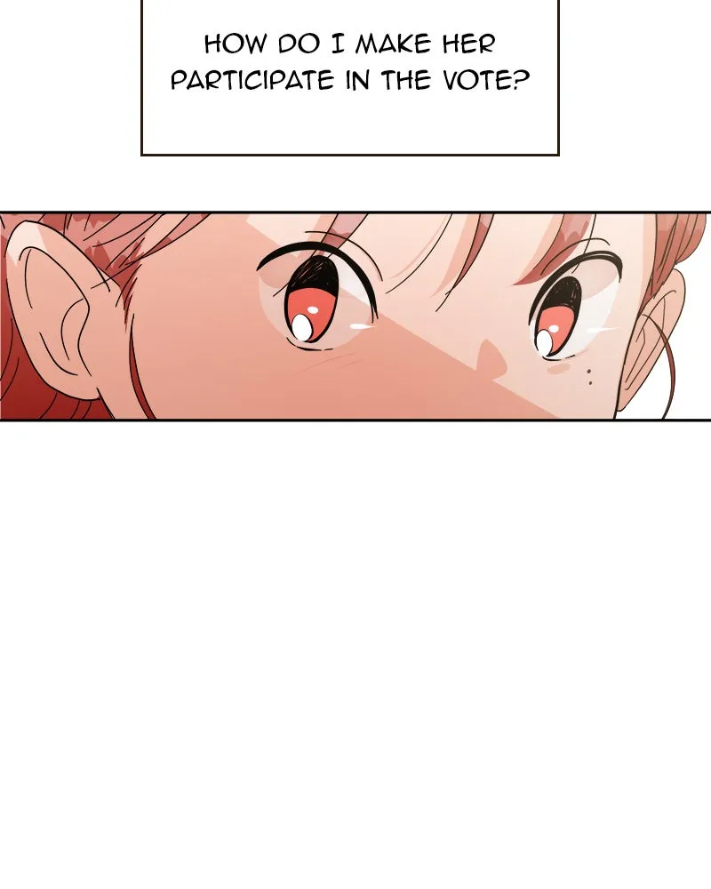 Read Pyramid Game chapter 6 image 66 on Lezhin