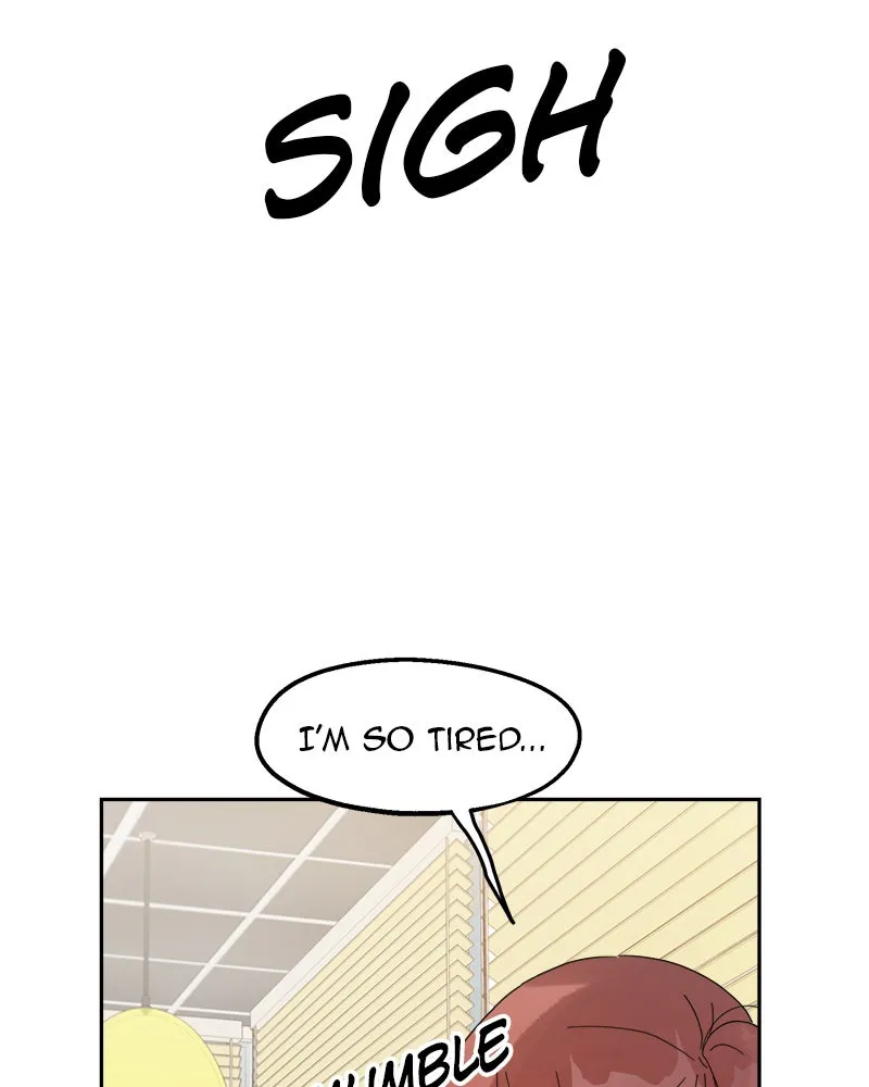 Read Pyramid Game chapter 6 image 67 on Lezhin