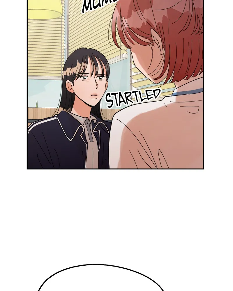Read Pyramid Game chapter 6 image 68 on Lezhin