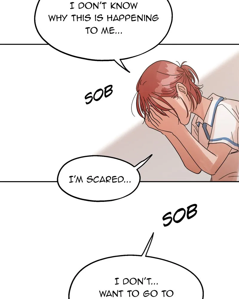 Read Pyramid Game chapter 6 image 69 on Lezhin