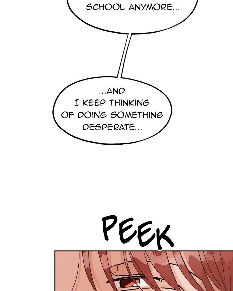 Read Pyramid Game chapter 6 image 70 on Lezhin