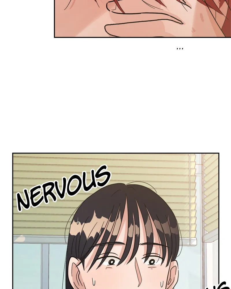 Read Pyramid Game chapter 6 image 71 on Lezhin