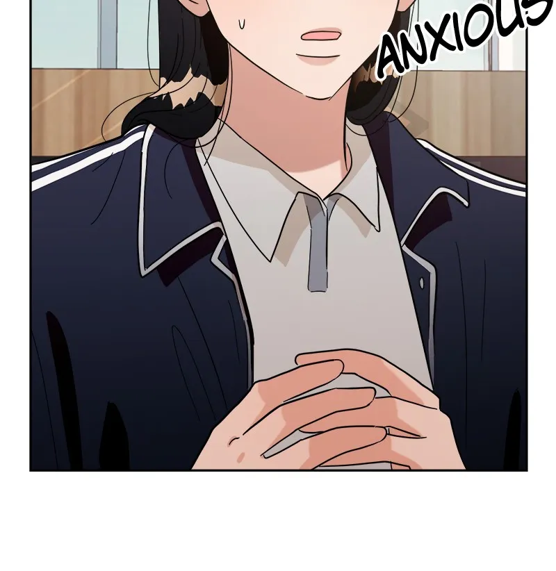 Read Pyramid Game chapter 6 image 72 on Lezhin