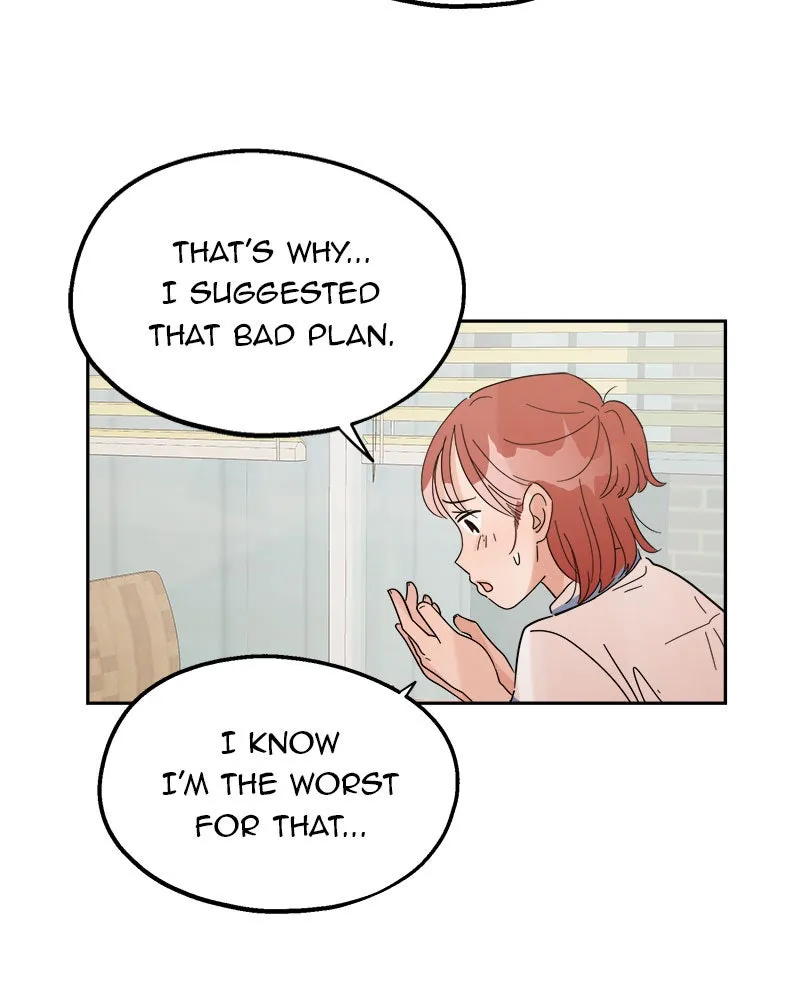 Read Pyramid Game chapter 6 image 74 on Lezhin