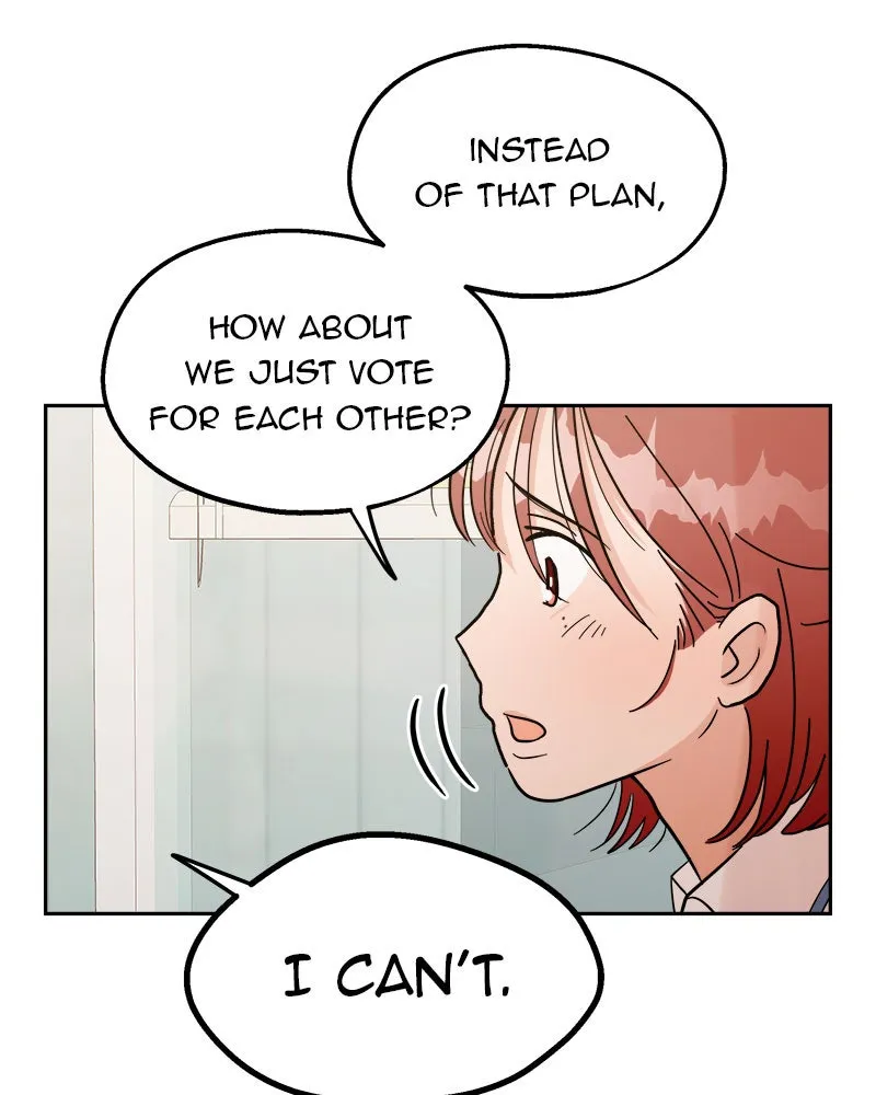 Read Pyramid Game chapter 6 image 75 on Lezhin