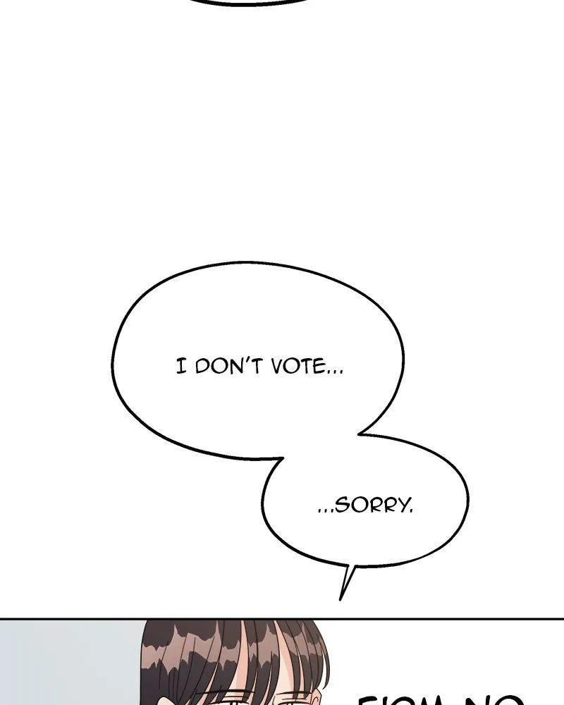 Read Pyramid Game chapter 6 image 76 on Lezhin