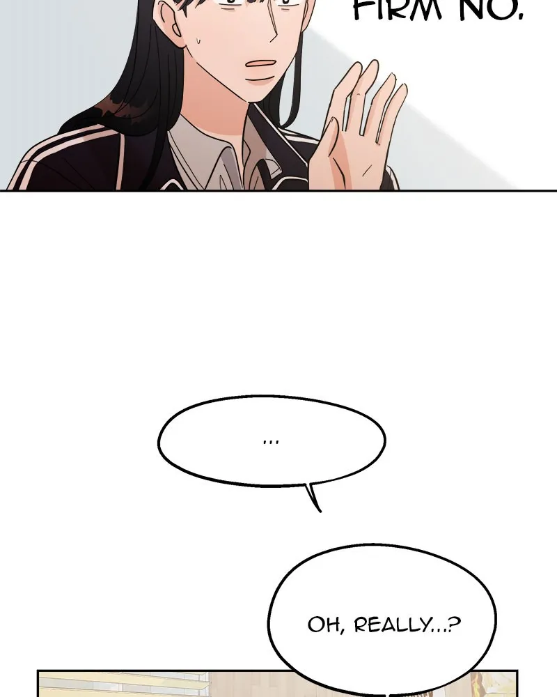 Read Pyramid Game chapter 6 image 77 on Lezhin