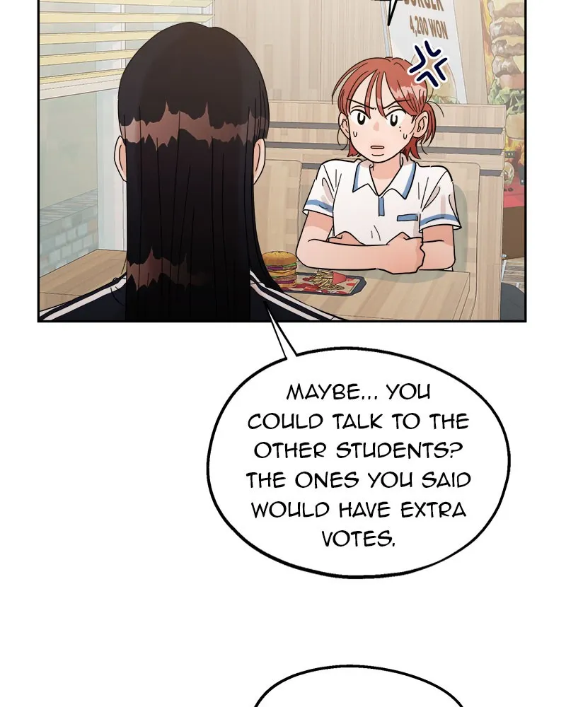 Read Pyramid Game chapter 6 image 78 on Lezhin