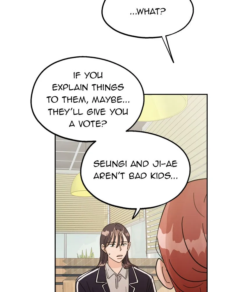 Read Pyramid Game chapter 6 image 79 on Lezhin