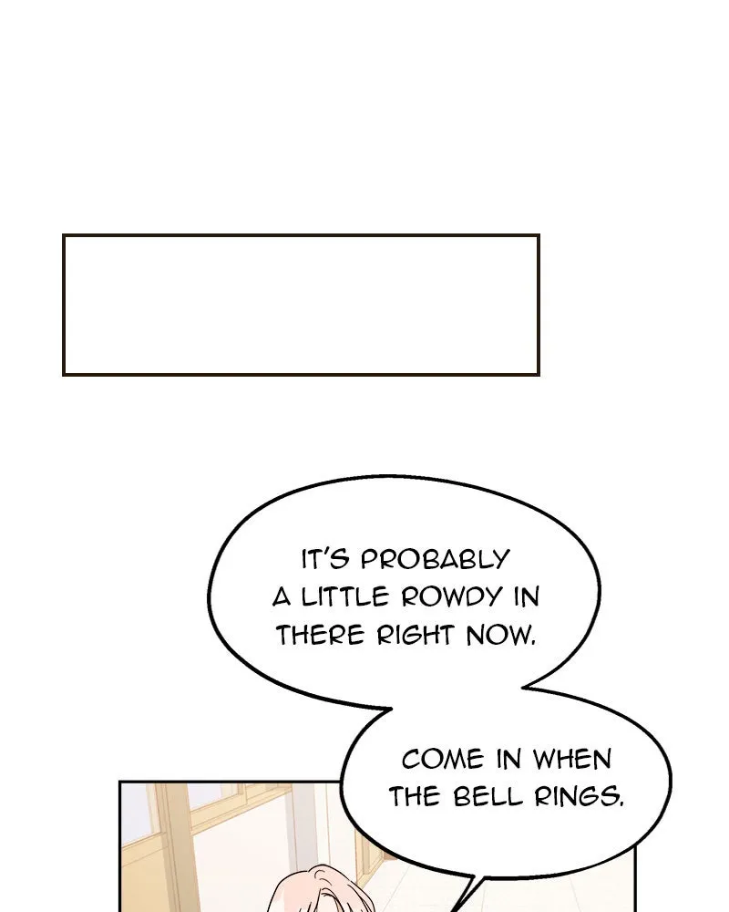 Read Pyramid Game chapter 6 image 8 on Lezhin