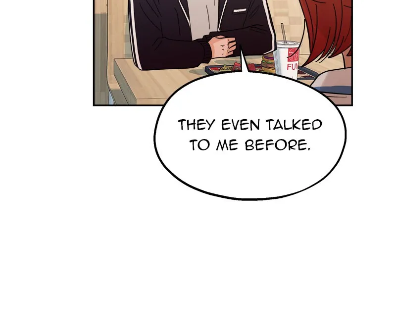 Read Pyramid Game chapter 6 image 80 on Lezhin