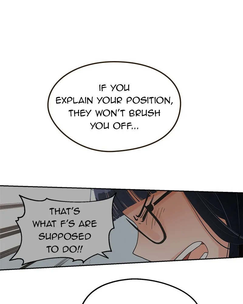 Read Pyramid Game chapter 6 image 81 on Lezhin