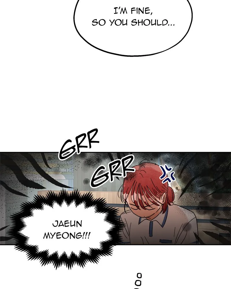 Read Pyramid Game chapter 6 image 82 on Lezhin