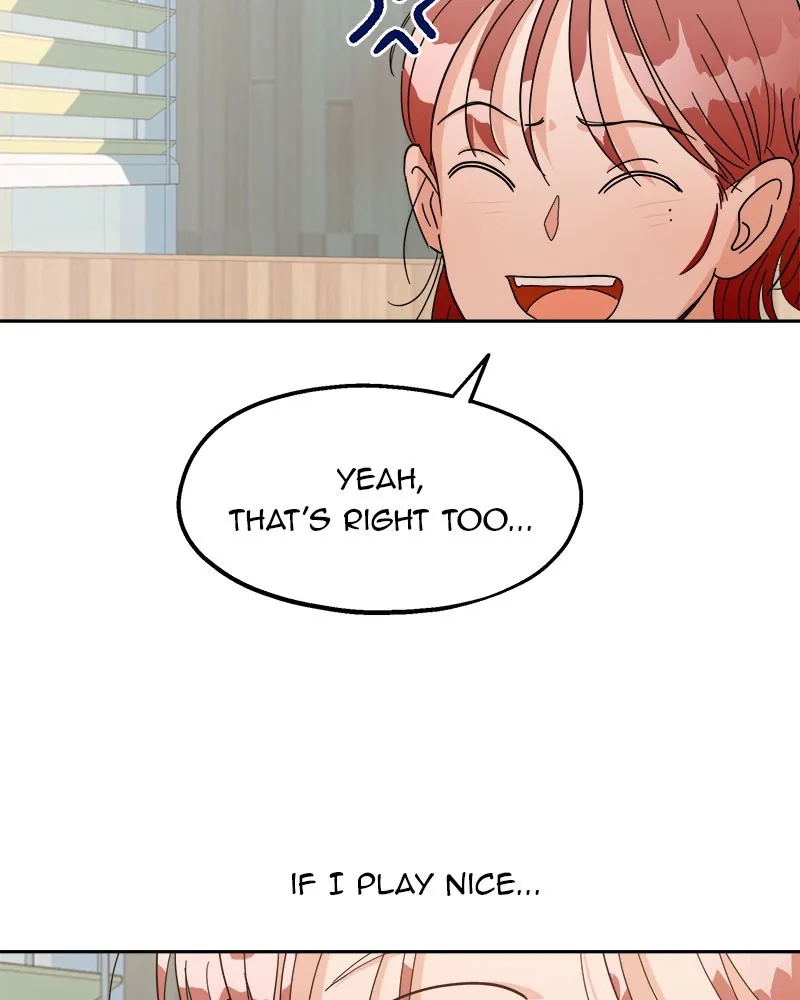 Read Pyramid Game chapter 6 image 84 on Lezhin