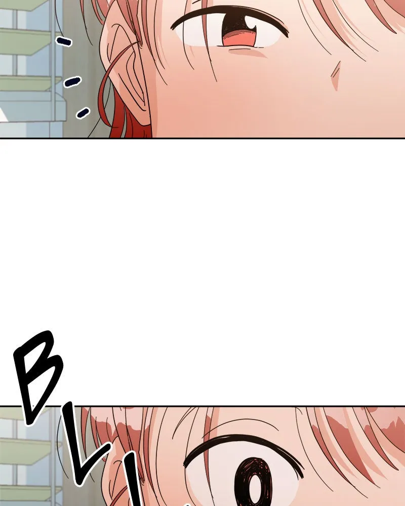 Read Pyramid Game chapter 6 image 85 on Lezhin
