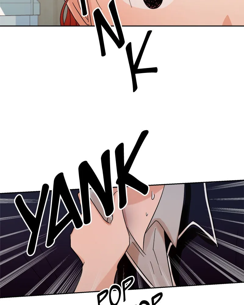 Read Pyramid Game chapter 6 image 86 on Lezhin