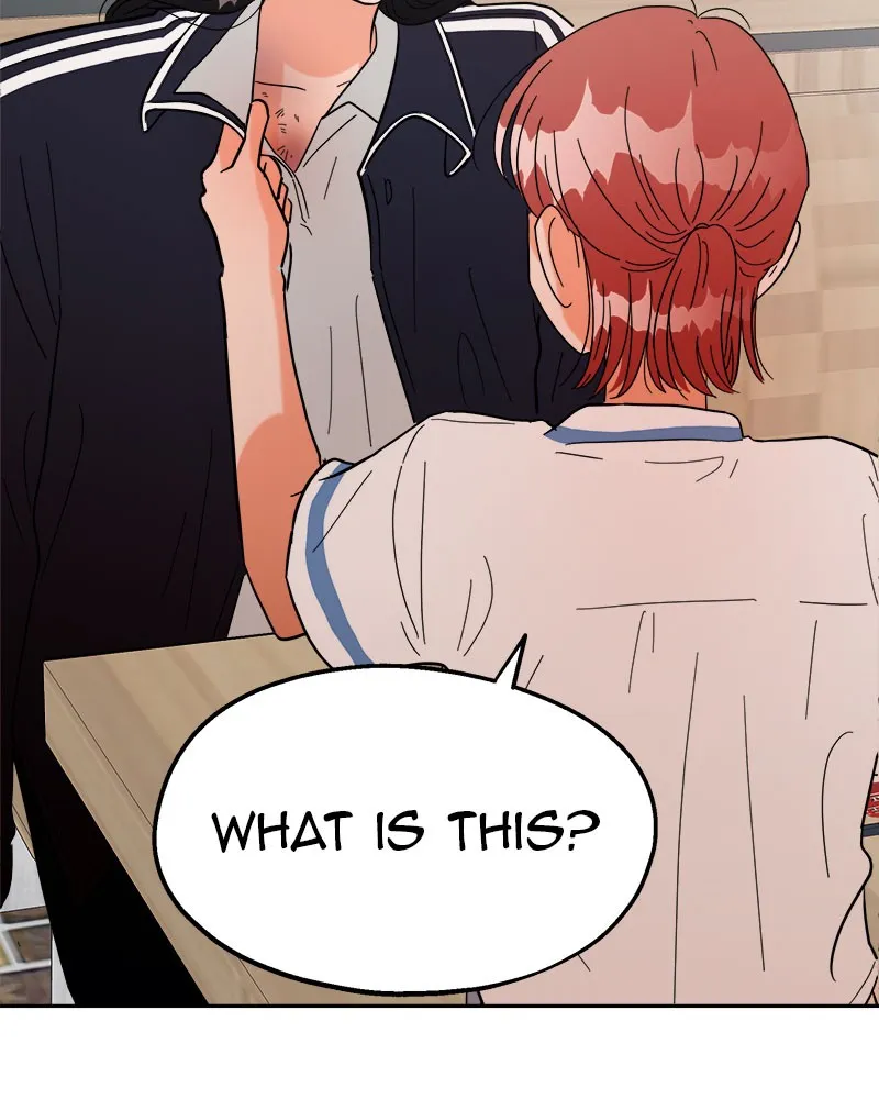 Read Pyramid Game chapter 6 image 88 on Lezhin