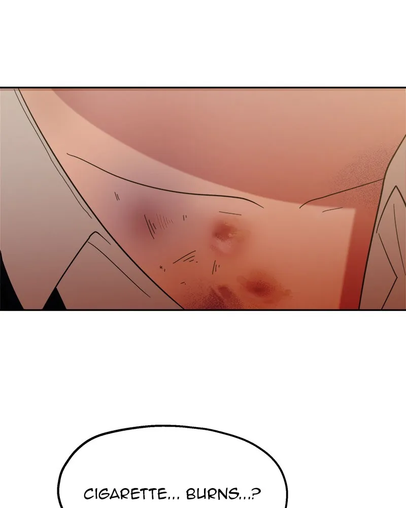 Read Pyramid Game chapter 6 image 89 on Lezhin