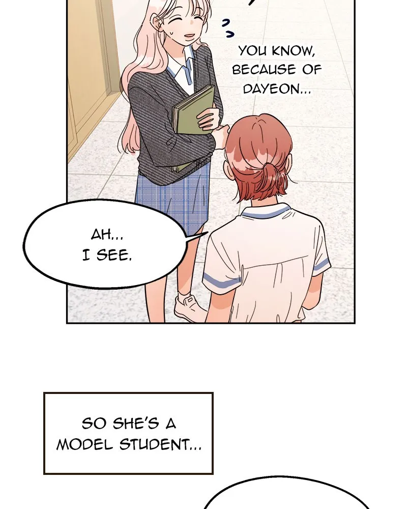 Read Pyramid Game chapter 6 image 9 on Lezhin