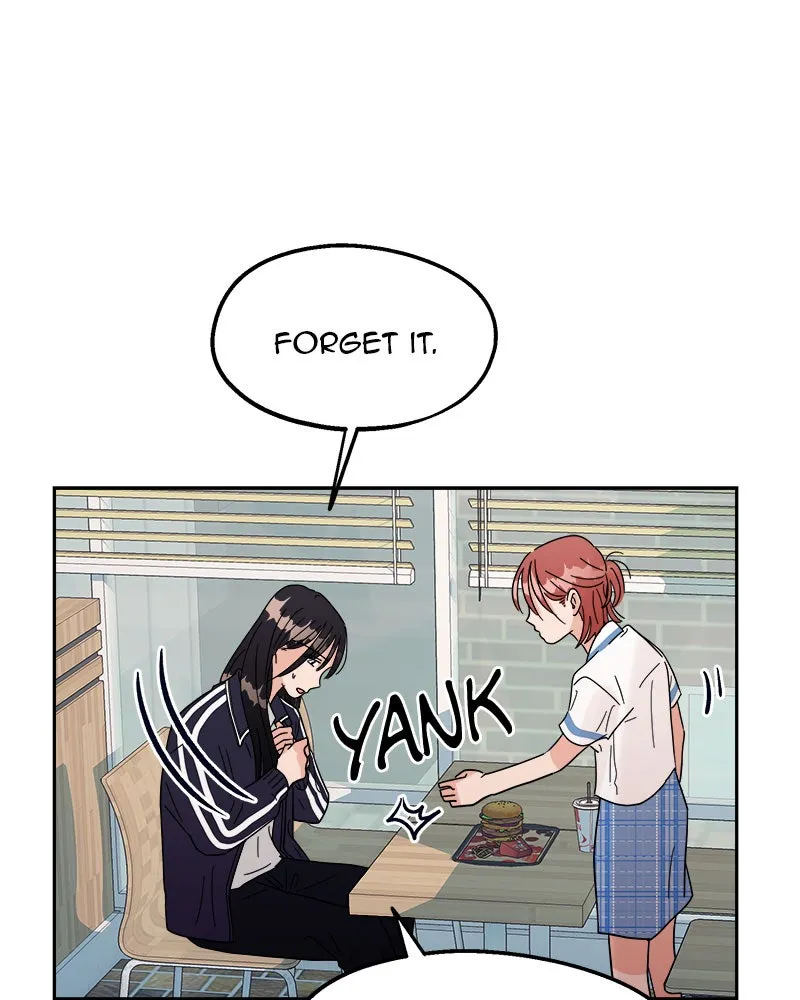 Read Pyramid Game chapter 6 image 92 on Lezhin