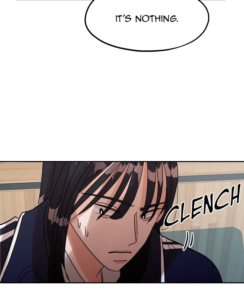 Read Pyramid Game chapter 6 image 93 on Lezhin