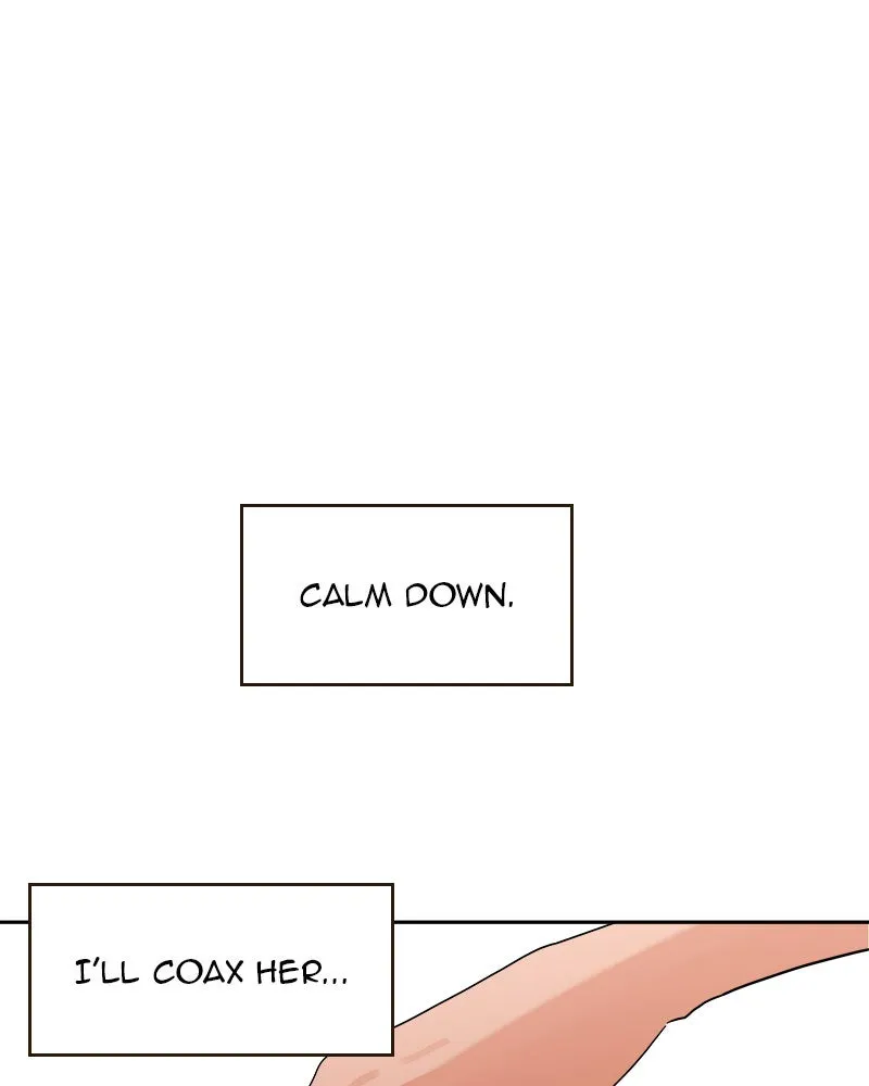 Read Pyramid Game chapter 6 image 94 on Lezhin
