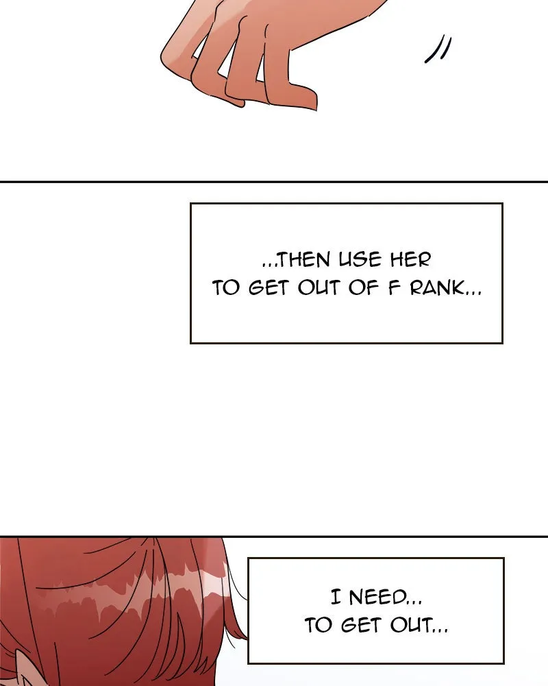 Read Pyramid Game chapter 6 image 95 on Lezhin