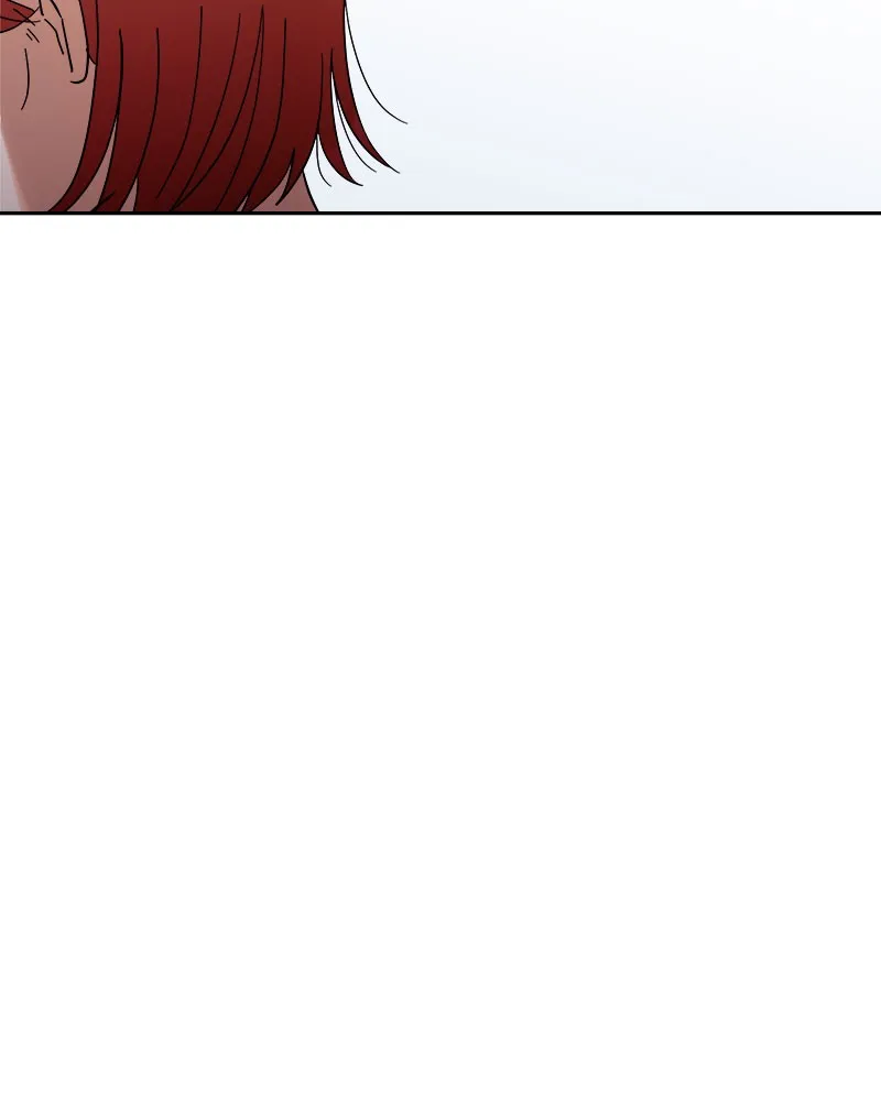 Read Pyramid Game chapter 6 image 96 on Lezhin