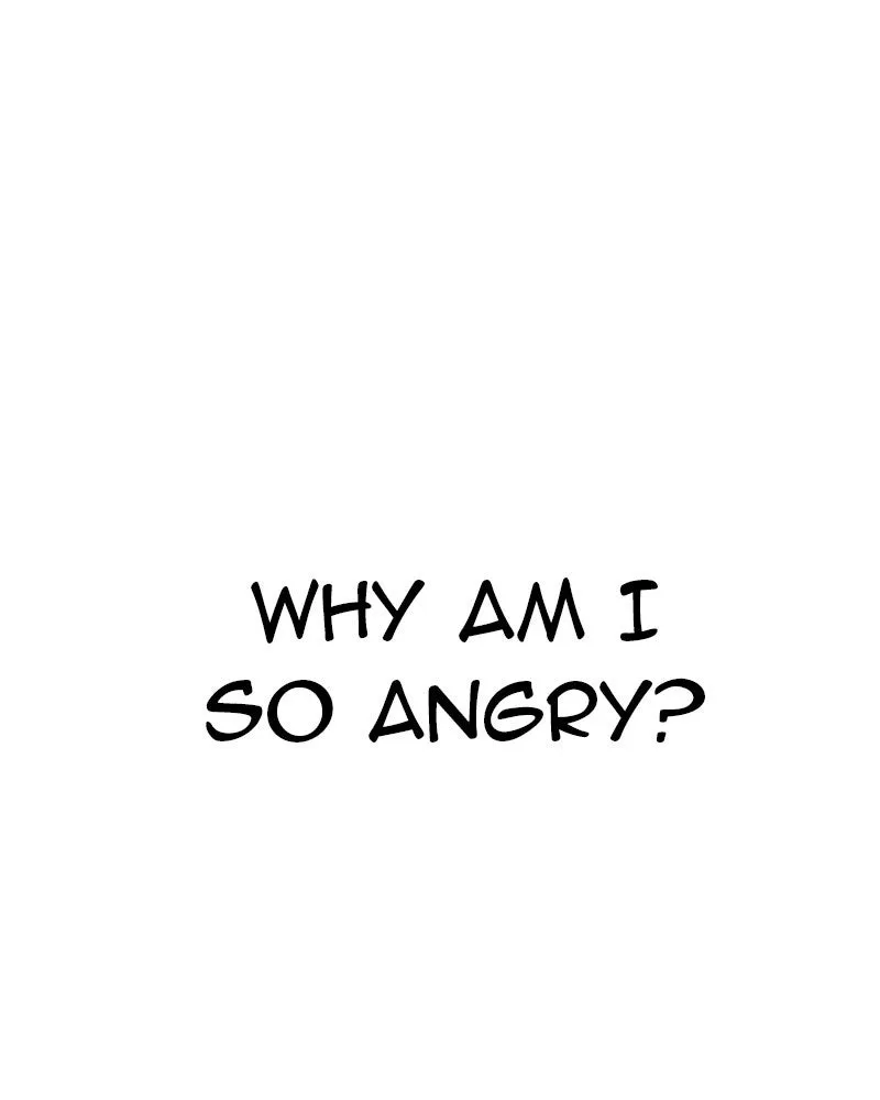 Read Pyramid Game chapter 6 image 97 on Lezhin