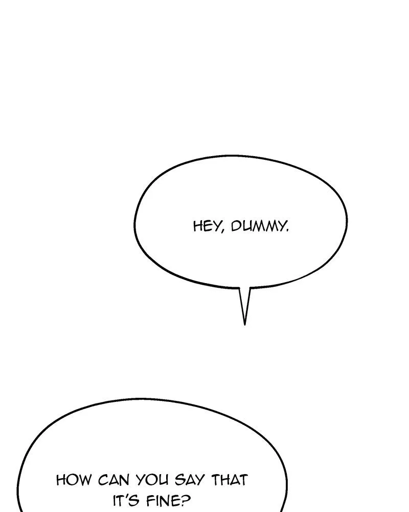 Read Pyramid Game chapter 6 image 98 on Lezhin