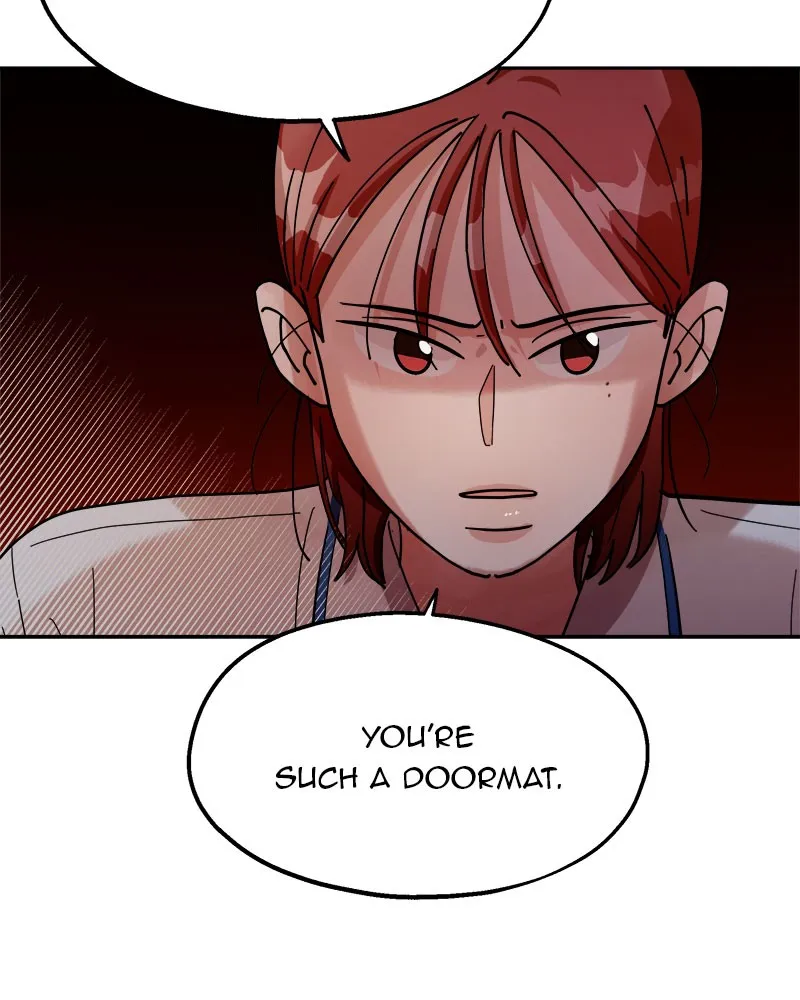 Read Pyramid Game chapter 6 image 99 on Lezhin